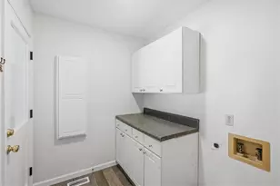 113 Warwick Way SE Way SE, Rome, GA 30161 - Photo 27
