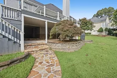 113 Warwick Way SE Way SE, Rome, GA 30161 - Photo 35