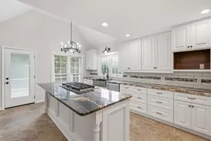 113 Warwick Way SE Way SE, Rome, GA 30161 - Photo 13