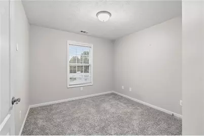 2725 Marisol Way, McDonough, GA 30253 - Photo 21