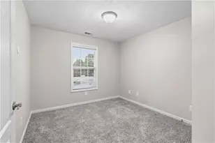 2725 Marisol Way, McDonough, GA 30253 - Photo 21