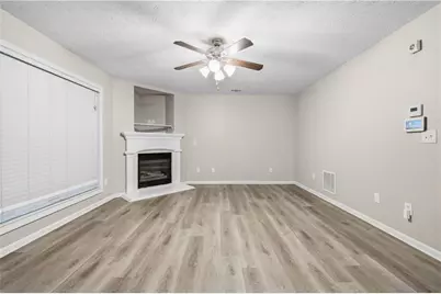 2725 Marisol Way, McDonough, GA 30253 - Photo 7