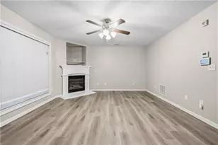 2725 Marisol Way, McDonough, GA 30253 - Photo 7