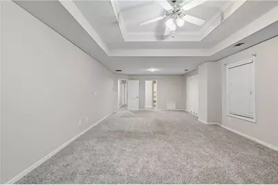 2725 Marisol Way, McDonough, GA 30253 - Photo 17