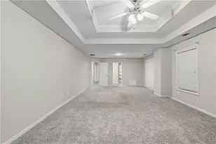 2725 Marisol Way, McDonough, GA 30253 - Photo 17
