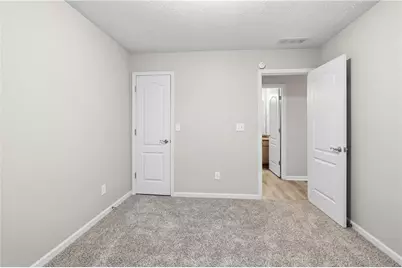2725 Marisol Way, McDonough, GA 30253 - Photo 23