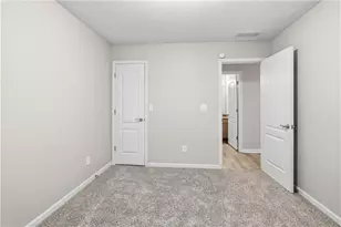 2725 Marisol Way, McDonough, GA 30253 - Photo 23