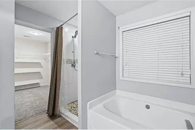 2725 Marisol Way, McDonough, GA 30253 - Photo 19