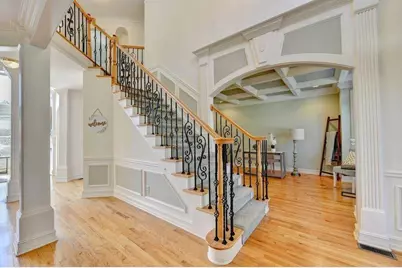 400 Lake Manor Trace, Johns Creek, GA 30022 - Photo 7