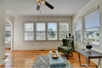 400 Lake Manor Trace, Johns Creek, GA 30022 - Photo 27
