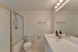 400 Lake Manor Trce, Johns Creek, GA 30022 - Photo 59