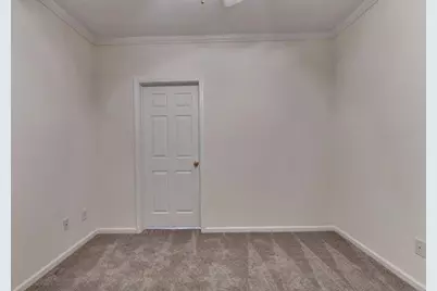 400 Lake Manor Trace, Johns Creek, GA 30022 - Photo 61