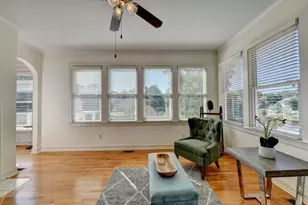 400 Lake Manor Trce, Johns Creek, GA 30022 - Photo 27