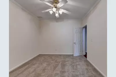 400 Lake Manor Trace, Johns Creek, GA 30022 - Photo 63