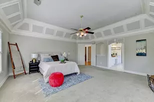 400 Lake Manor Trce, Johns Creek, GA 30022 - Photo 45