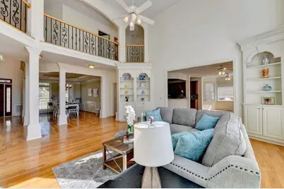 400 Lake Manor Trace, Johns Creek, GA 30022 - Photo 23