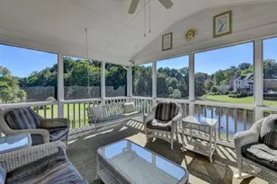 400 Lake Manor Trce, Johns Creek, GA 30022 - Photo 65