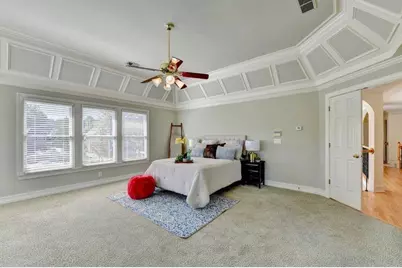 400 Lake Manor Trace, Johns Creek, GA 30022 - Photo 47