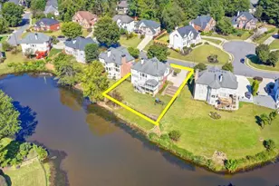 400 Lake Manor Trce, Johns Creek, GA 30022 - Photo 3