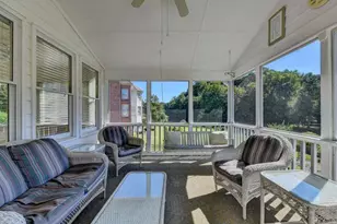 400 Lake Manor Trce, Johns Creek, GA 30022 - Photo 5