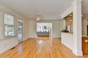 400 Lake Manor Trce, Johns Creek, GA 30022 - Photo 31