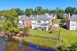400 Lake Manor Trce, Johns Creek, GA 30022 - Photo 67