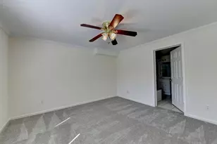400 Lake Manor Trce, Johns Creek, GA 30022 - Photo 57