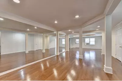 400 Lake Manor Trace, Johns Creek, GA 30022 - Photo 55
