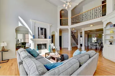 400 Lake Manor Trace, Johns Creek, GA 30022 - Photo 21