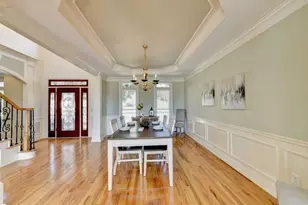 400 Lake Manor Trce, Johns Creek, GA 30022 - Photo 11