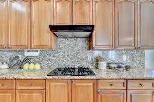 400 Lake Manor Trce, Johns Creek, GA 30022 - Photo 37