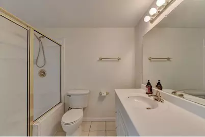 400 Lake Manor Trace, Johns Creek, GA 30022 - Photo 59