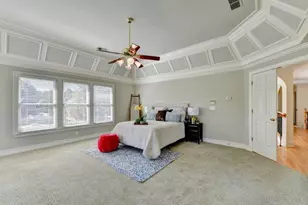 400 Lake Manor Trce, Johns Creek, GA 30022 - Photo 47