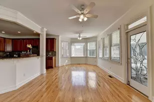 400 Lake Manor Trce, Johns Creek, GA 30022 - Photo 29