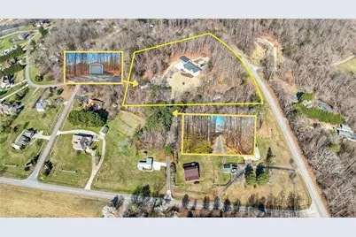 2345 Fred Pitts Road, Clarkesville, GA 30523 - Photo 13