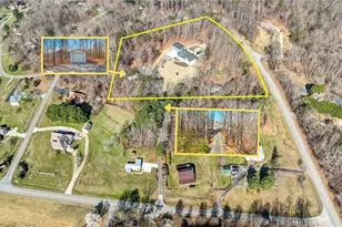 2345 Fred Pitts Rd, Clarkesville, GA 30523 - Photo 13