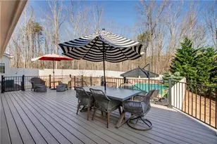 2345 Fred Pitts Rd, Clarkesville, GA 30523 - Photo 5