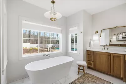 2345 Fred Pitts Road, Clarkesville, GA 30523 - Photo 67