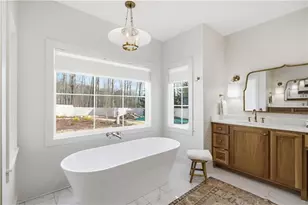 2345 Fred Pitts Rd, Clarkesville, GA 30523 - Photo 67