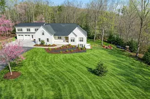2345 Fred Pitts Rd, Clarkesville, GA 30523 - Photo 3