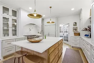 2345 Fred Pitts Rd, Clarkesville, GA 30523 - Photo 43
