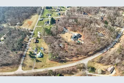 2345 Fred Pitts Road, Clarkesville, GA 30523 - Photo 17
