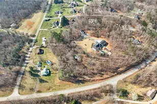 2345 Fred Pitts Rd, Clarkesville, GA 30523 - Photo 17