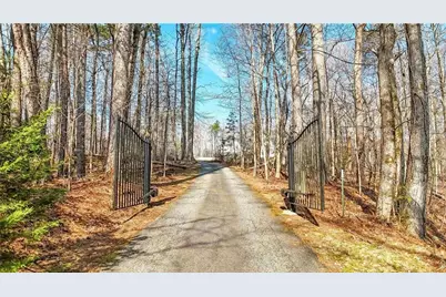 2345 Fred Pitts Road, Clarkesville, GA 30523 - Photo 11