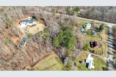 2345 Fred Pitts Road, Clarkesville, GA 30523 - Photo 15