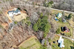 2345 Fred Pitts Rd, Clarkesville, GA 30523 - Photo 15