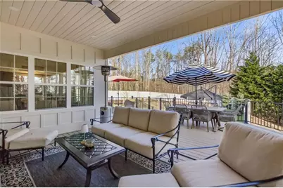 2345 Fred Pitts Road, Clarkesville, GA 30523 - Photo 7