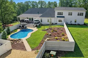2345 Fred Pitts Rd, Clarkesville, GA 30523 - Photo 9
