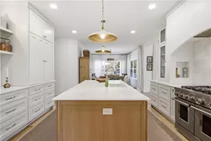 2345 Fred Pitts Rd, Clarkesville, GA 30523 - Photo 53