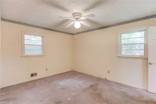 4464 Francis Ct SW, Lilburn, GA 30047 - Photo 15